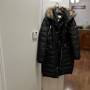 Michael kors jacket
